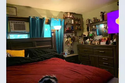 W310S8721  Casper Dr, Mukwonago, WI 53149 - Photo 17