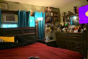 W310S8721 Casper Dr, Mukwonago, WI 53149 - Photo 17