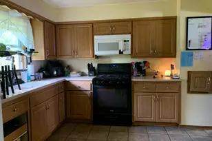 W310S8721 Casper Dr, Mukwonago, WI 53149 - Photo 9