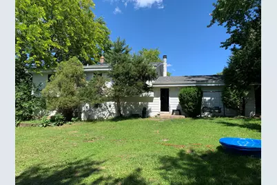 W310S8721  Casper Dr, Mukwonago, WI 53149 - Photo 7