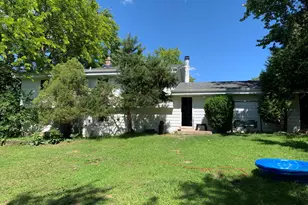 W310S8721 Casper Dr, Mukwonago, WI 53149 - Photo 7