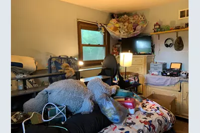 W310S8721  Casper Dr, Mukwonago, WI 53149 - Photo 15