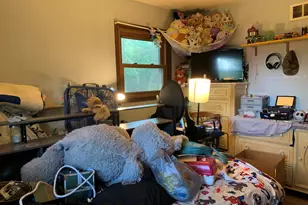 W310S8721 Casper Dr, Mukwonago, WI 53149 - Photo 15