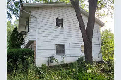 W310S8721  Casper Dr, Mukwonago, WI 53149 - Photo 5