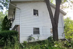 W310S8721 Casper Dr, Mukwonago, WI 53149 - Photo 5