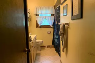 W310S8721 Casper Dr, Mukwonago, WI 53149 - Photo 11