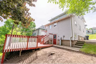 408 W Main St, Plymouth, WI 53073 - Photo 19
