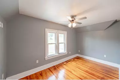 408 W Main St, Plymouth, WI 53073 - Photo 11
