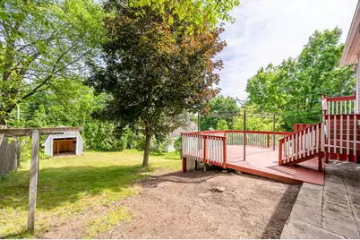 408 W Main St, Plymouth, WI 53073 - Photo 17