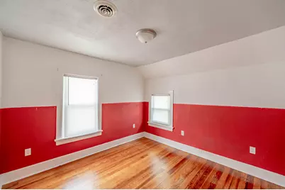 408 W Main St, Plymouth, WI 53073 - Photo 13