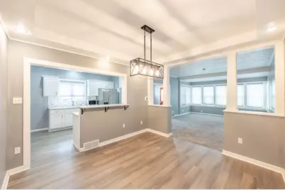 408 W Main St, Plymouth, WI 53073 - Photo 5