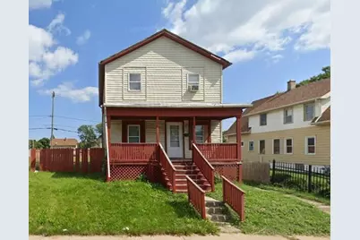 3646 N 20th St #3646A, Milwaukee, WI 53206 - Photo 1