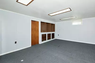3683 S Clement Ave, Milwaukee, WI 53207 - Photo 19