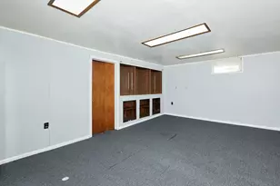 3683 S Clement Ave, Milwaukee, WI 53207 - Photo 19