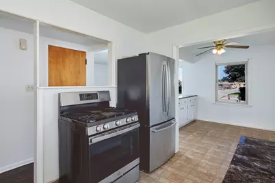 3683 S Clement Ave, Milwaukee, WI 53207 - Photo 13