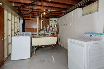 3683 S Clement Ave, Milwaukee, WI 53207 - Photo 23