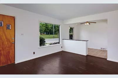 3683 S Clement Ave, Milwaukee, WI 53207 - Photo 7