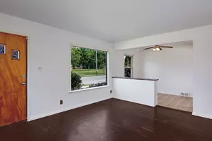 3683 S Clement Ave, Milwaukee, WI 53207 - Photo 7
