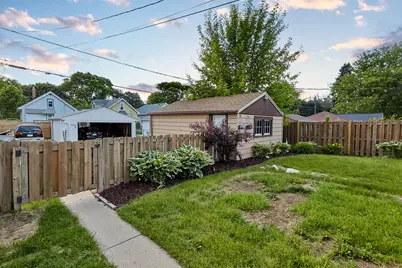 3683 S Clement Ave, Milwaukee, WI 53207 - Photo 5