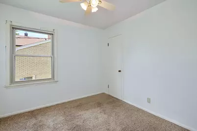 3683 S Clement Ave, Milwaukee, WI 53207 - Photo 15