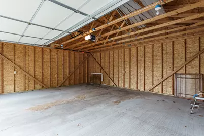 212  James St, Beaver Dam, WI 53916 - Photo 43