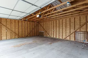 212 James St, Beaver Dam, WI 53916 - Photo 43