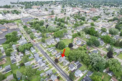 212  James St, Beaver Dam, WI 53916 - Photo 13