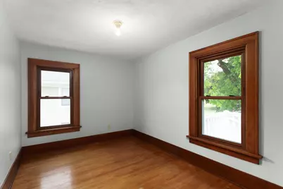 212  James St, Beaver Dam, WI 53916 - Photo 35