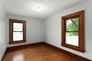 212 James St, Beaver Dam, WI 53916 - Photo 35