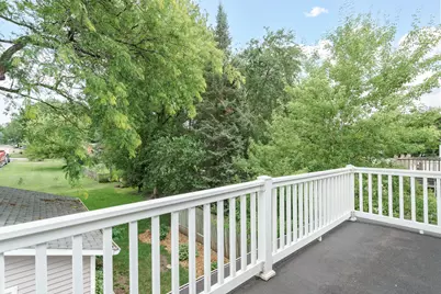 212  James St, Beaver Dam, WI 53916 - Photo 39