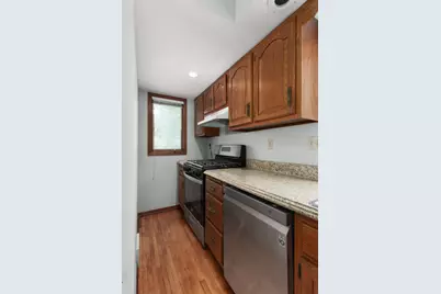 212  James St, Beaver Dam, WI 53916 - Photo 27