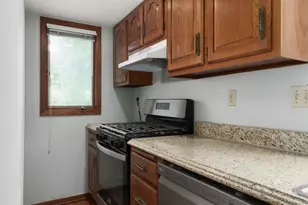 212 James St, Beaver Dam, WI 53916 - Photo 27