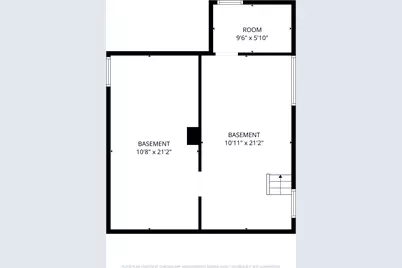 212  James St, Beaver Dam, WI 53916 - Photo 49