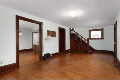 212  James St, Beaver Dam, WI 53916 - Photo 21