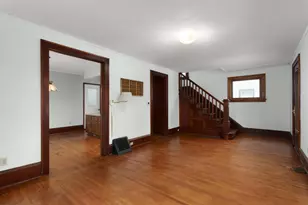 212 James St, Beaver Dam, WI 53916 - Photo 21