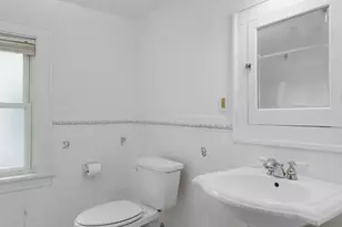 212 James St, Beaver Dam, WI 53916 - Photo 37