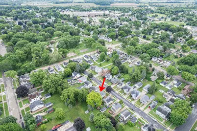 212  James St, Beaver Dam, WI 53916 - Photo 15
