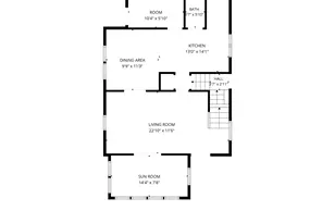 212 James St, Beaver Dam, WI 53916 - Photo 45