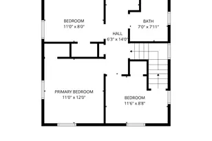 212 James St, Beaver Dam, WI 53916 - Photo 47