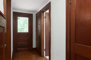 212 James St, Beaver Dam, WI 53916 - Photo 29
