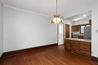 212  James St, Beaver Dam, WI 53916 - Photo 23