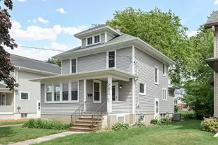 212 James St, Beaver Dam, WI 53916 - Photo 1