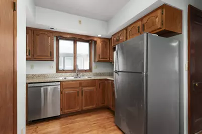 212  James St, Beaver Dam, WI 53916 - Photo 25