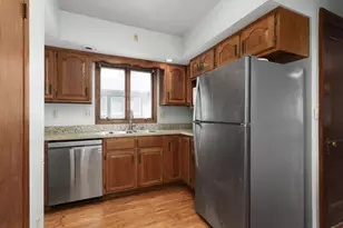 212 James St, Beaver Dam, WI 53916 - Photo 25