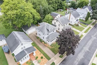 212  James St, Beaver Dam, WI 53916 - Photo 11