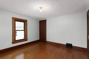 212 James St, Beaver Dam, WI 53916 - Photo 33