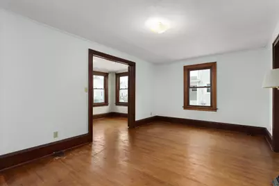 212  James St, Beaver Dam, WI 53916 - Photo 19