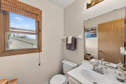 1816  Miller St #2, West Bend, WI 53095 - Photo 9
