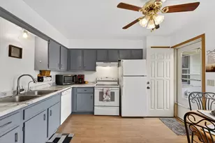 1816 Miller St, West Bend, WI 53095 - Photo 7