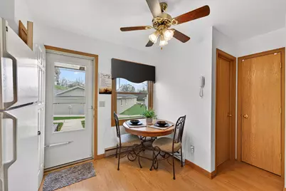 1816  Miller St #2, West Bend, WI 53095 - Photo 3